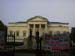 Tribunal 2005-09-16 (33)